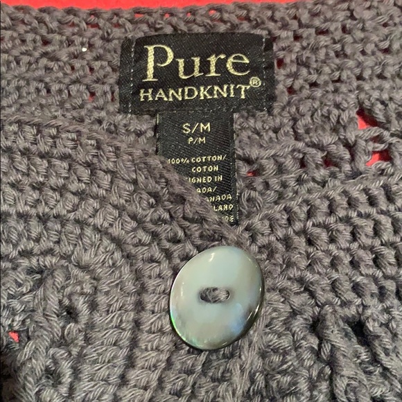 Sweater - Picture 2 of 5